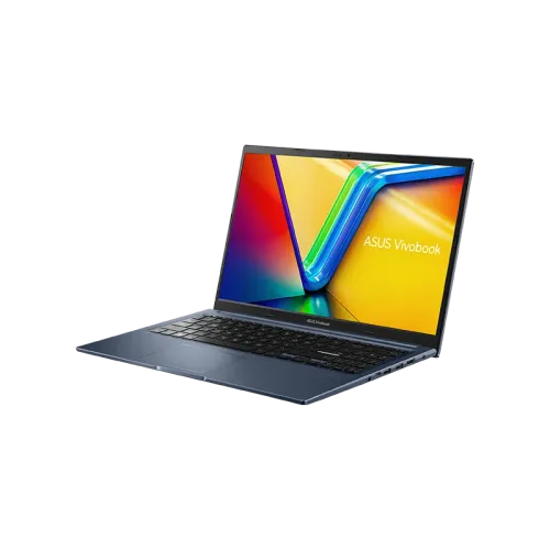 ASUS R1504VA-BQ922 i3-1315U|8GB|512SSD|15.6'' FHD|DOS(1y)