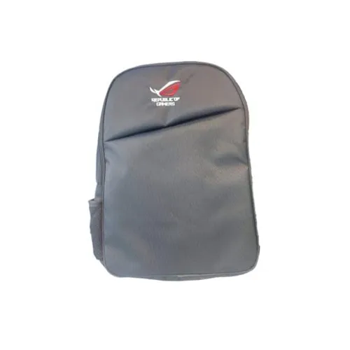 Asus ROG 15.6 inch Laptop Backpack