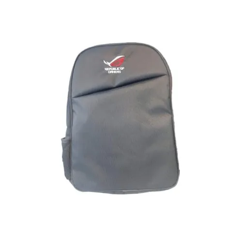 Asus ROG 15.6 inch Laptop Backpack