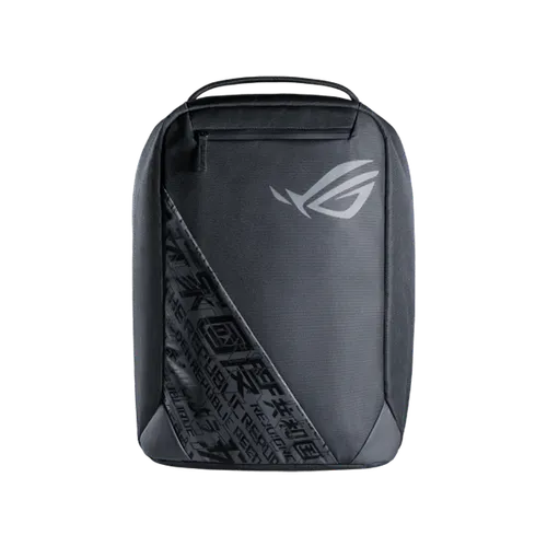 ASUS ROG BP1501G BACKPACK