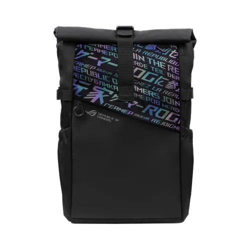 ASUS ROG BP4701 BACKPACK