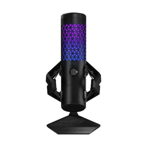 ASUS ROG CARNYX C501 USB GAMING MICROPHONE