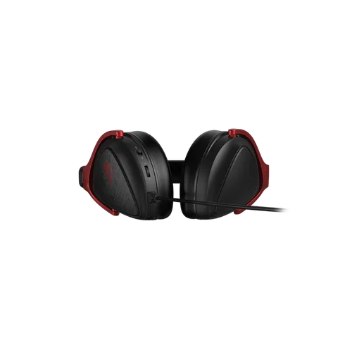 ASUS ROG DELTA S CORE GAMING HEAD PHONE(1y)
