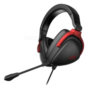 ASUS ROG Delta S Core Gaming Headset