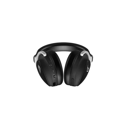 ASUS ROG DELTA S WIRELESS BLUETOOTH HEADSET(1y)- 90YH03IW-B3UA00