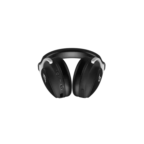 ASUS ROG DELTA S WIRELESS BLUETOOTH HEADSET(1y)- 90YH03IW-B3UA00
