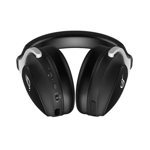 Asus ROG Delta S Wireless Gaming Headset