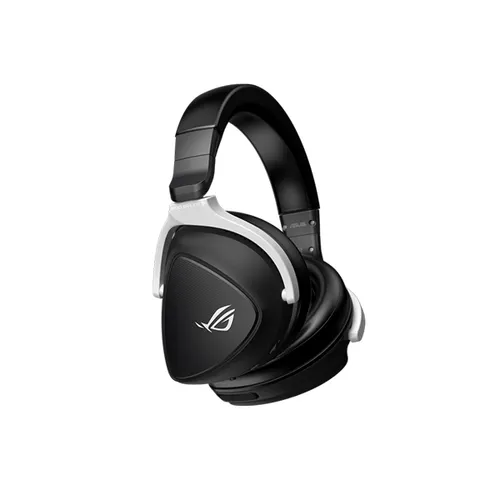 Asus ROG Delta S Wireless Gaming Headset