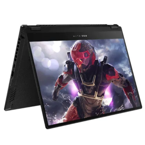 ASUS ROG Flow X13 (GV301QH)