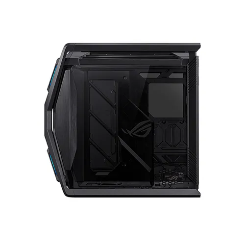 Asus ROG Hyperion GR701 Full Tower Gaming Case
