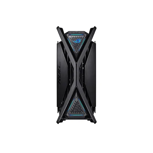 Asus ROG Hyperion GR701 Full Tower Gaming Case