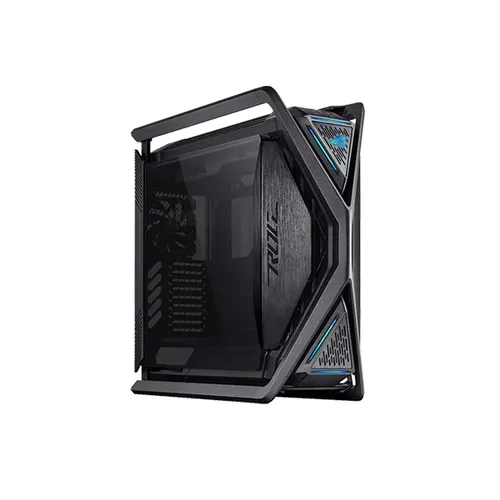 Asus ROG Hyperion GR701 Full Tower Gaming Case