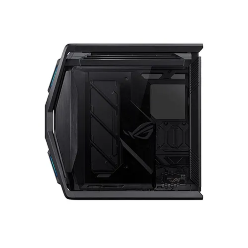 Asus ROG Hyperion GR701 Full Tower Gaming Case