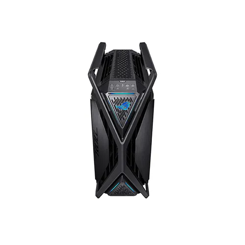 Asus ROG Hyperion GR701 Full Tower Gaming Case