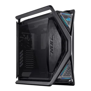 ASUS ROG Hyperion GR701 Full-Tower Gaming Case