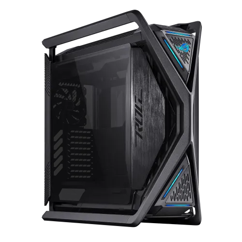 ASUS Rog Hyperion GR701 Gaming Casing