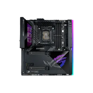 ASUS ROG MAXIMUS Z690 Extreme High-End Gaming Intel Motherboard