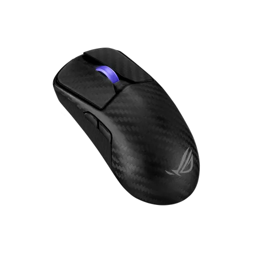 ASUS ROG P718 Harpe Ace Extreme Wireless