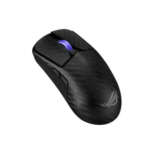 ASUS ROG P718 Harpe Ace Extreme Wireless