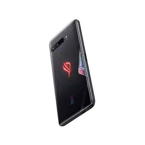 Asus ROG Phone 3