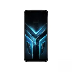 Asus ROG Phone 3 Strix Edition with Cooling Fan