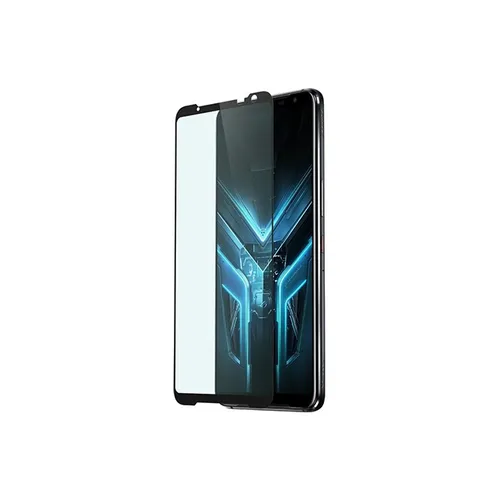 Asus ROG Phone 3 Tempered Glass