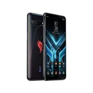 Asus ROG Phone 3