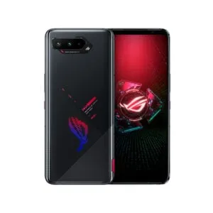 Asus ROG Phone 5
