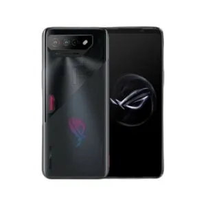 Asus ROG Phone 7 12GB RAM 256GB