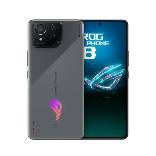 Asus ROG Phone 8 12GB RAM 256GB