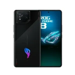 Asus ROG Phone 8 12GB RAM 256GB