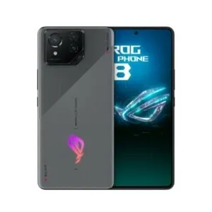 Asus ROG Phone 8 16GB RAM 256GB