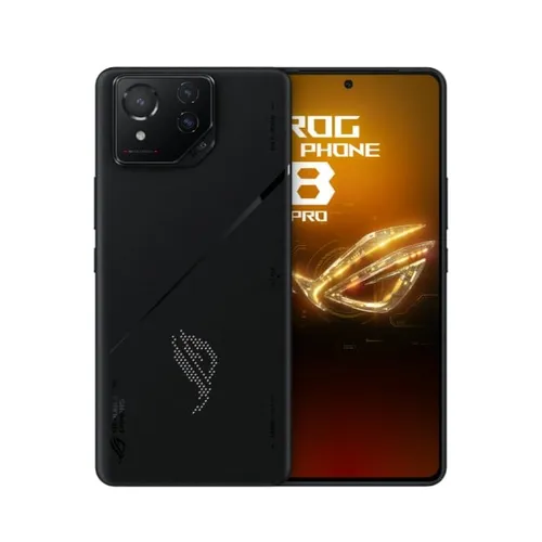 Asus ROG Phone 8 Pro 16GB RAM 512GB
