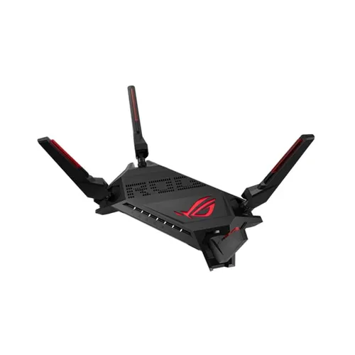Asus ROG Rapture GT-AX6000 Dual band WiFi 6 Gaming Router