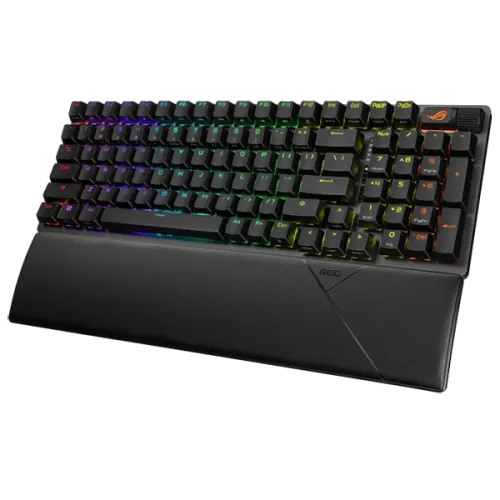 ASUS ROG ROG Strix Scope II 96 Wireless