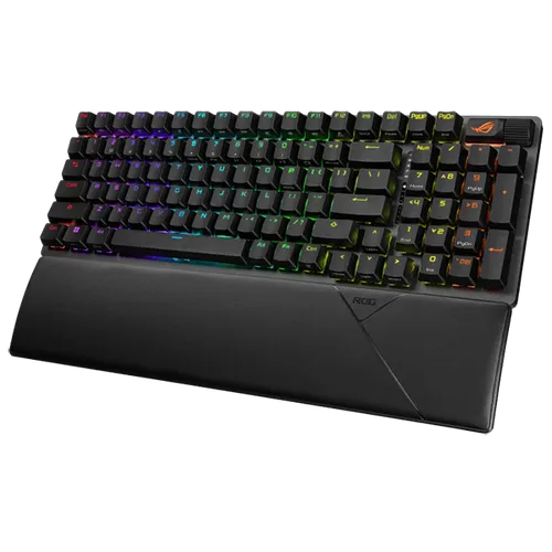 ASUS ROG ROG Strix Scope II 96 Wireless