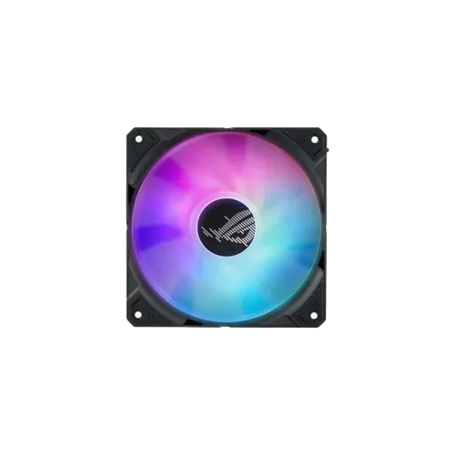 ASUS ROG RYUJIN III 360 ARGB COOLING SYSTEM(6y)- 90RC00L1-M0UAY0