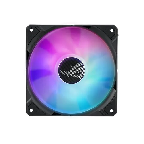 Asus ROG RYUJIN III 360 ARGB Liquid CPU Cooler