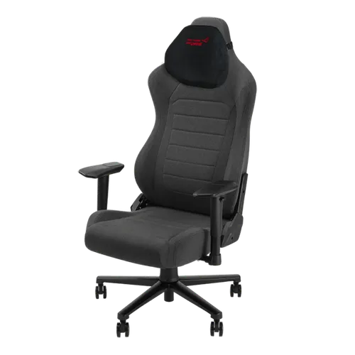 Asus ROG SL201C Aethon Fabric Edition Gaming Chair