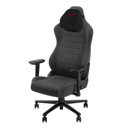 Asus ROG SL201C Aethon Fabric Edition Gaming Chair