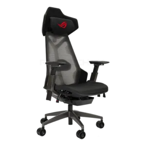 ASUS ROG SL400 DESTRIER ERGO Gaming Chair