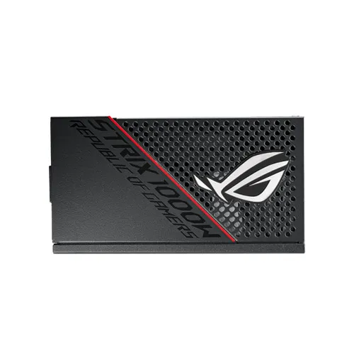 Asus Rog STRIX-1000G Power-Supply