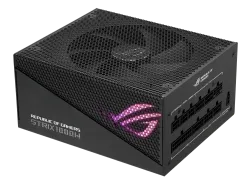 Asus ROG STRIX 1000W Gold Aura Edition