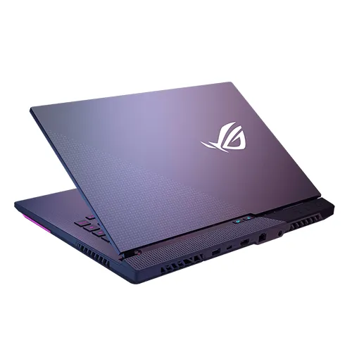 Asus ROG Strix 15 G513 - Ryzen 7