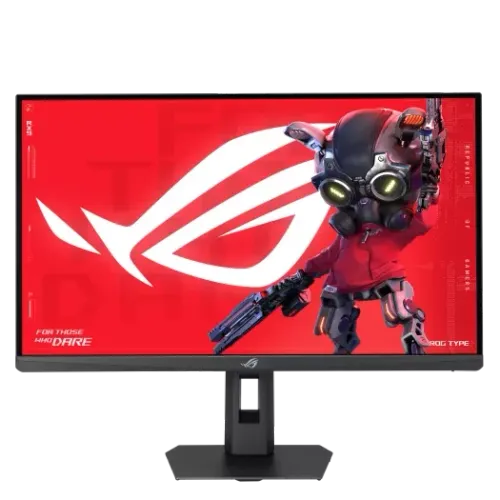ASUS ROG STRIX 27” XG27ACSR 2K HDR10 USB-C 220Hz IPS
