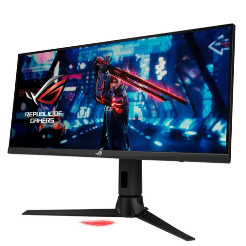 Asus ROG Strix 30" XG309CM 2560x1080 Ultra Wide 220Hz