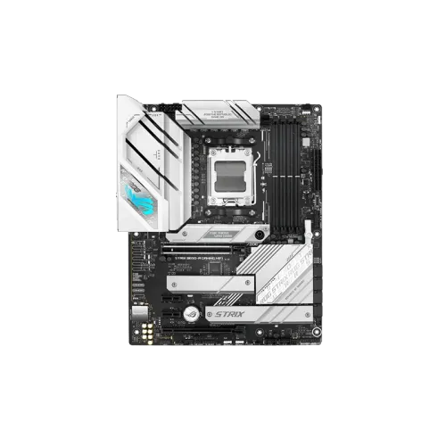 ASUS ROG STRIX B650-A GAMING WIFI MOTHERBOARD(3y)