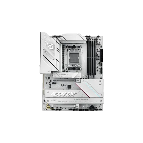 ASUS ROG STRIX B850-G GAMNG WIFI MOTHERBOARD (3y) 90MB1M30-M0UAY0