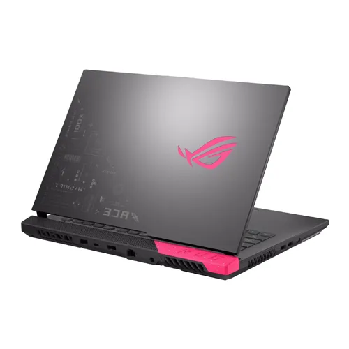 Asus ROG Strix G15 G513 G513QE-HF017T