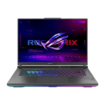 ASUS ROG STRIX G16 (2025) Core i7 RTX 5060 Gaming